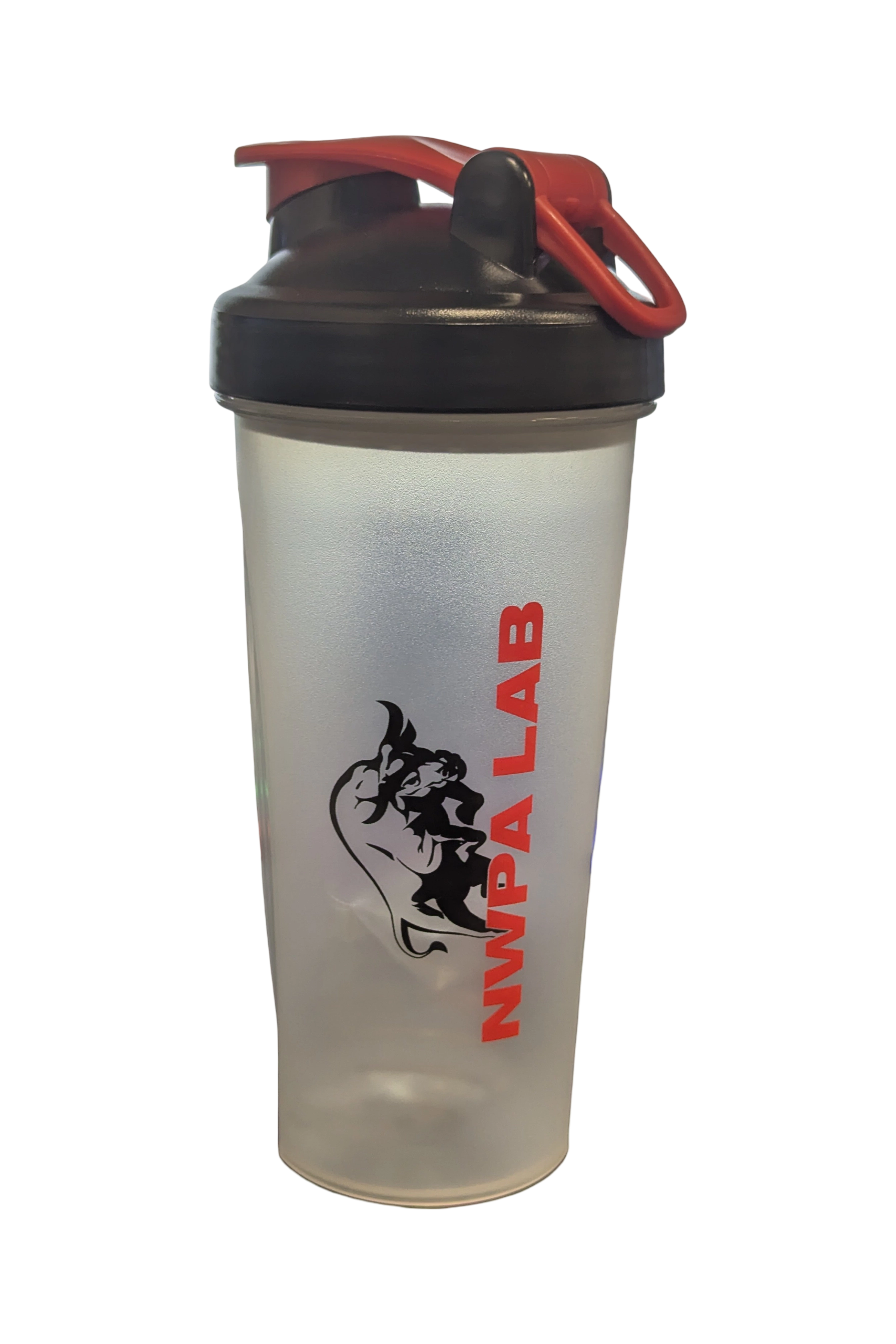 Шейкер для смешивания напитков